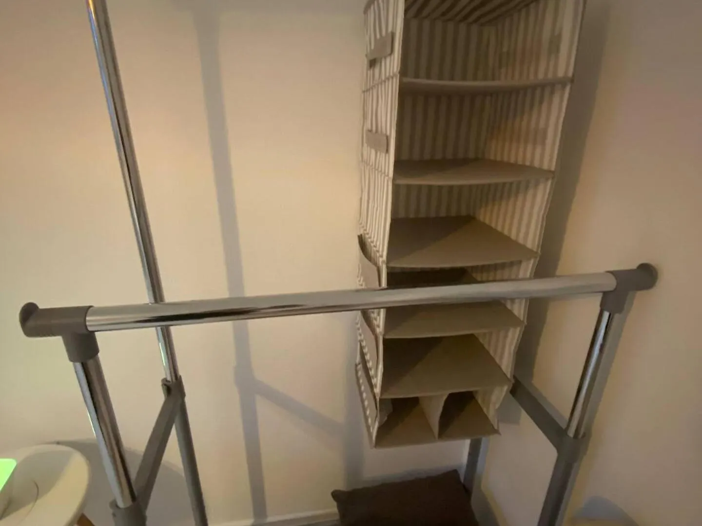 Xl Bright Room+Parking+Fridge+Micro - 20Min London Bridge - 3 Min Walk To Train/Bus Station 0*,  United Kingdom