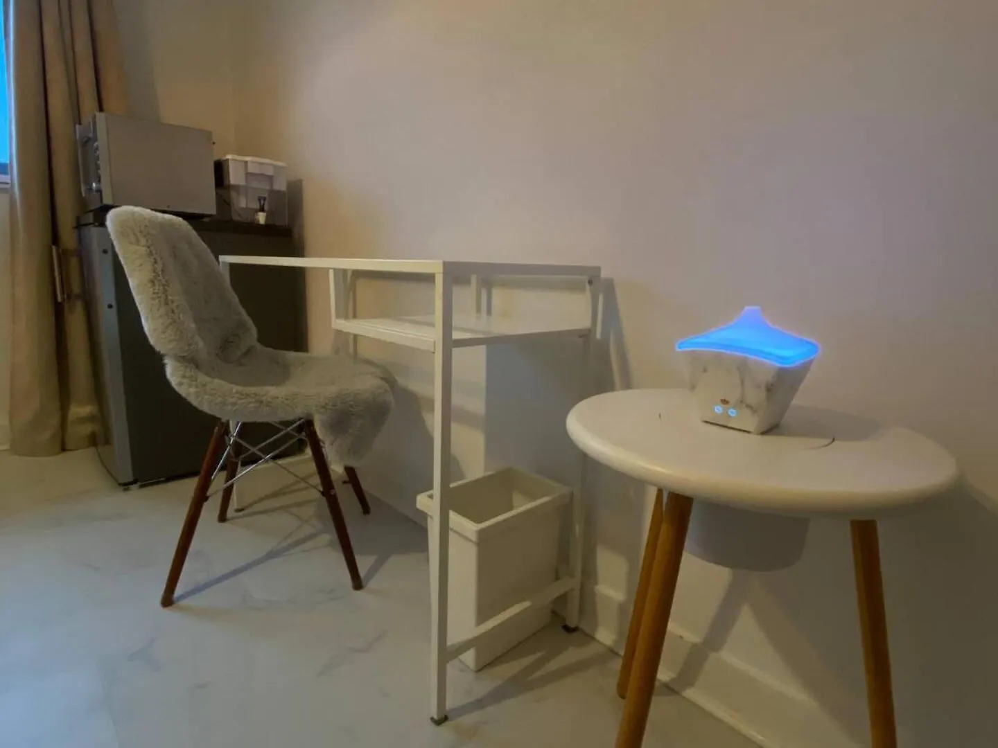 Xl Bright Room+Parking+Fridge+Micro - 20Min London Bridge - 3 Min Walk To Train/Bus Station 0*,  United Kingdom