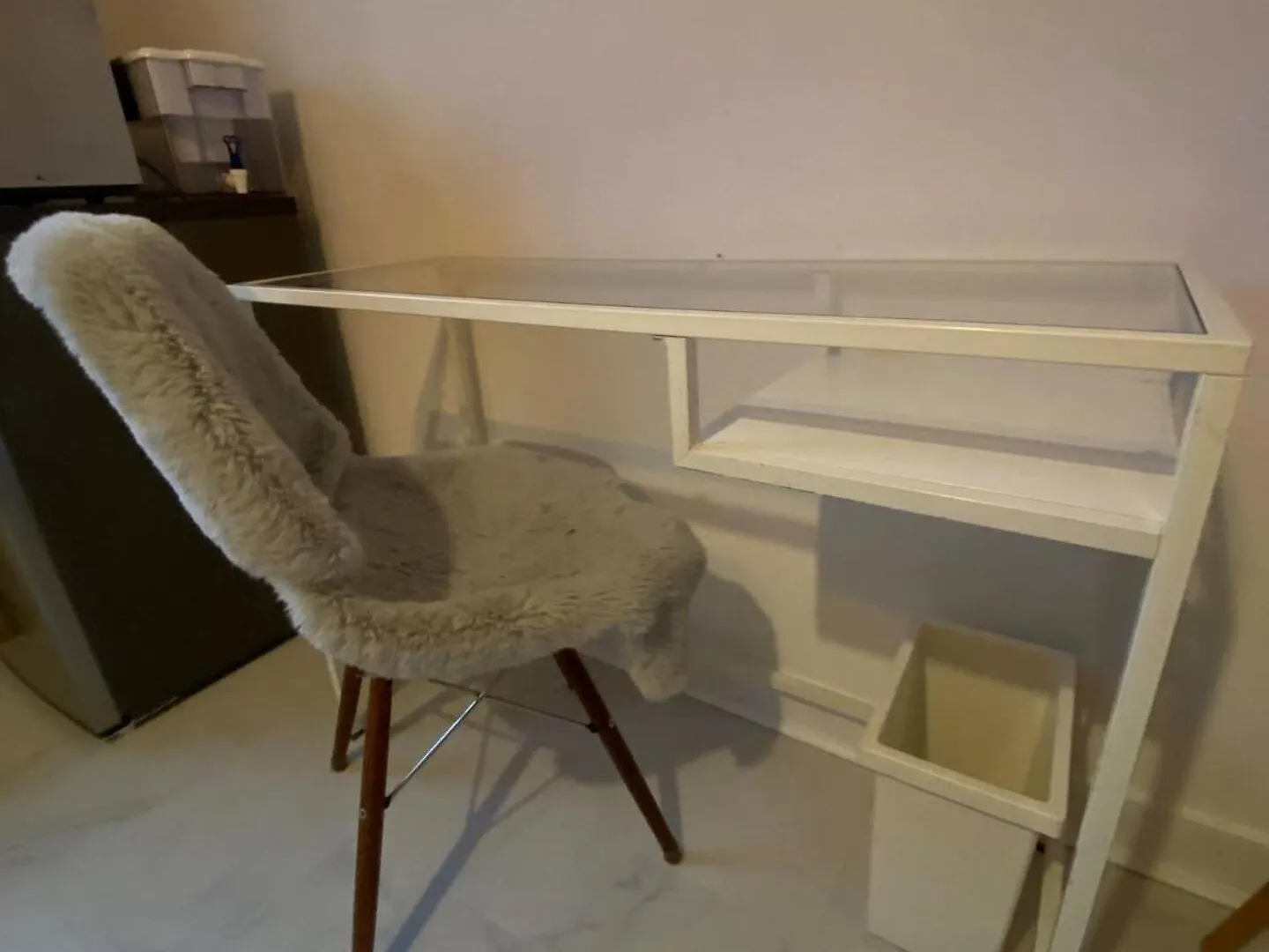 Xl Bright Room+Parking+Fridge+Micro - 20Min London Bridge - 3 Min Walk To Train/Bus Station United Kingdom
