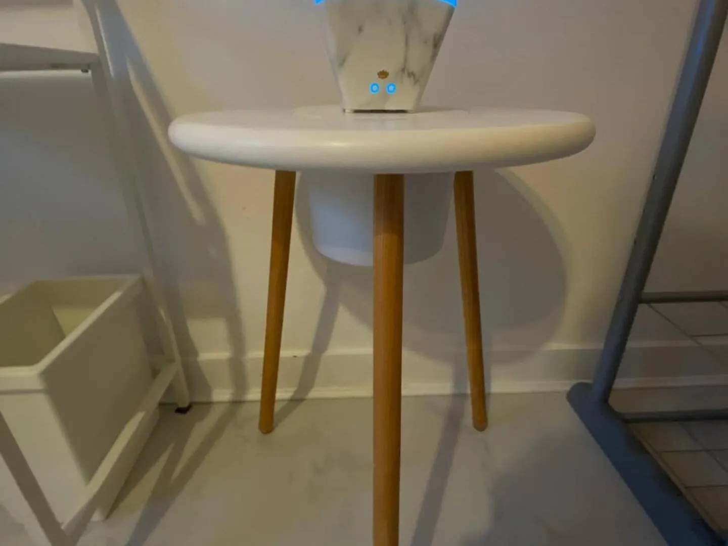 Xl Bright Room+Parking+Fridge+Micro - 20Min London Bridge - 3 Min Walk To Train/Bus Station