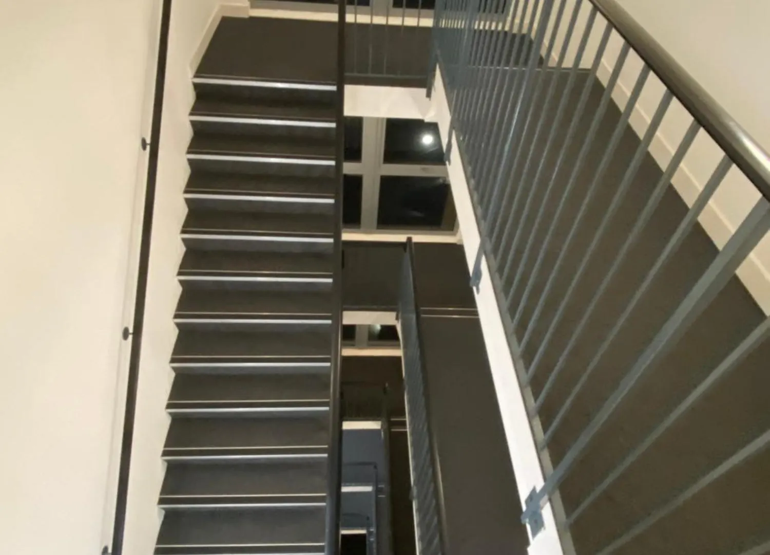 Xl Bright Room+Parking+Fridge+Micro - 20Min London Bridge - 3 Min Walk To Train/Bus Station location